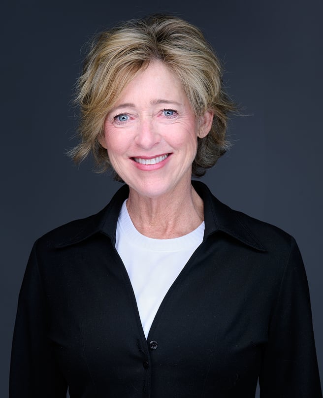 Diane Clement