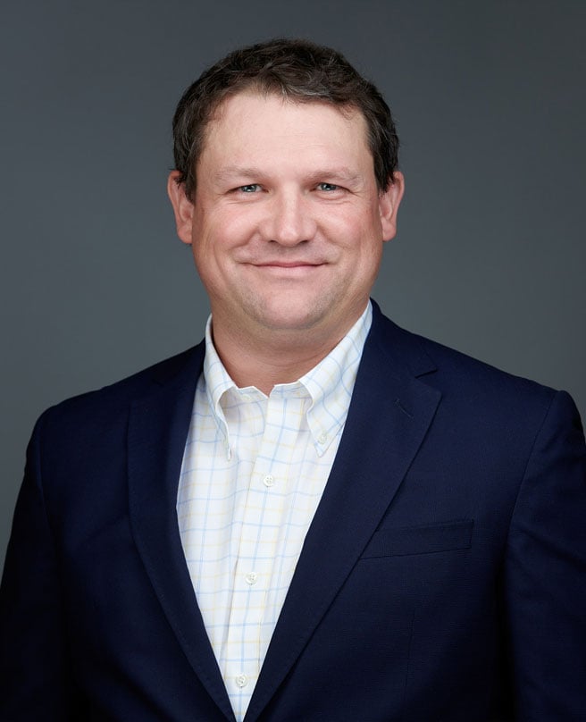 Gabriel Thaisz