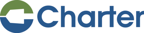 Charter Contracting Company logo