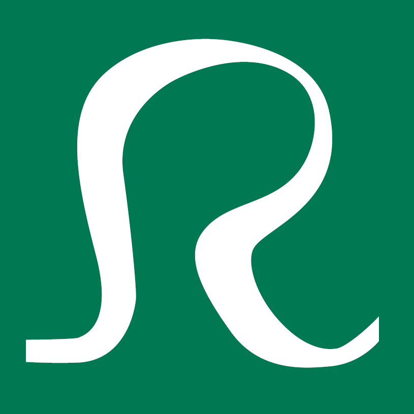 Rivermoor Engineering logo